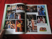 Load image into Gallery viewer, Vintage Nude Erotic Sexy Adult Magazine Partner October 1980 JB54