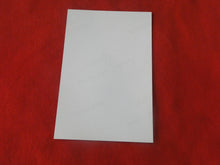 Load image into Gallery viewer, Nude Erotic Sexy Amateur Woman Photo 4 x 6 A81x