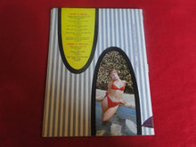 Load image into Gallery viewer, Vintage Nude Erotic Sexy Adult Magazine Adam 1959 JB6
