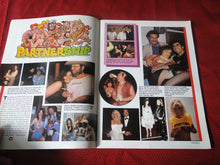 Load image into Gallery viewer, Vintage Nude Erotic Sexy Adult Magazine Partner November 1980 JB54