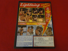 Load image into Gallery viewer, Vintage Nude Erotic Sexy Adult Magazine Gent June 1987 P95