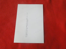 Load image into Gallery viewer, Nude Erotic Sexy Amateur Woman Full Spread Photo 4 x 6 A81y