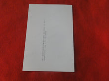 Load image into Gallery viewer, Nude Erotic Sexy Amateur Woman Hairy Pussy Photo 4 x 6 A81z