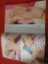 Load image into Gallery viewer, Vintage 18 Year Old + Sexy Erotic Adult Men's Magazine Tight Sept. 2008 FA