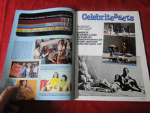 Load image into Gallery viewer, Vintage Nude Erotic Sexy Adult Magazine Partner December 1980 JB7