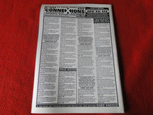 Load image into Gallery viewer, Vintage Nude Erotic Sexy Adult Magazine Megaboobs V.1 #1 JB7