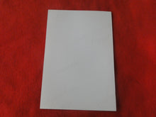 Load image into Gallery viewer, Vintage Nude Erotic Sexy Woman Photo Amateur Slut w Dildo 4 x 6 A81