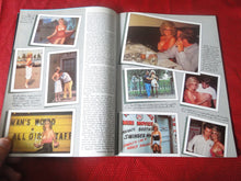 Load image into Gallery viewer, Vintage Nude Erotic Sexy Adult Magazine Partner December 1980 JB7