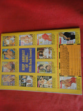 Load image into Gallery viewer, Vintage Nude Erotic Sexy Adult Magazine Gent December 1992 JB25