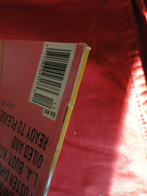 Load image into Gallery viewer, Vintage Nude Erotic Sexy Adult Magazine Gent December 1992 JB25