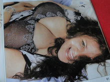 Load image into Gallery viewer, Vintage Nude Erotic Sexy Adult Magazine Juggs January 2003 P89