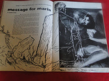 Load image into Gallery viewer, Vintage Nude Erotic Sexy Adult Magazine Adam 1959 JB6