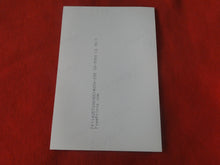 Load image into Gallery viewer, Vintage Nude Erotic Sexy Woman Photo Amateur Hairy Pussy 4 x 6 A81b