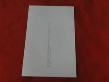 Load image into Gallery viewer, Vintage Nude Erotic Sexy Woman Photo Amateur Hairy Pussy 4 x 6 A81c