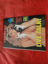 Load image into Gallery viewer, Vintage Nude Erotic Sexy Adult Magazine Best of Club 1991 JB33