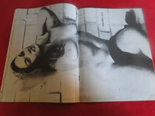 Load image into Gallery viewer, Vintage Nude Erotic Sexy Adult Magazine Adam 1960 JB6