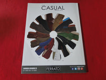 Load image into Gallery viewer, Vintage Nude Erotic Sexy Adult Magazine Hoteles De Paso August 2013 JB50