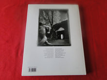 Load image into Gallery viewer, Vintage Hardcover Erotic Nude Women Photography Book Kinky & Blissful Norbert Guthier HC5