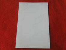 Load image into Gallery viewer, Vintage Nude Erotic Sexy Woman Photo Amateur Hairy Pussy 4 x 6 A81d