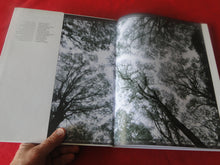 Load image into Gallery viewer, Vintage Hardcover Erotic Nude Women Photography Book Kinky & Blissful Norbert Guthier HC5