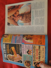 Load image into Gallery viewer, Vintage Nude Erotic Sexy Adult Magazine Best of Club 1991 JB33