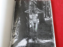 Load image into Gallery viewer, Vintage Hardcover Erotic Nude Women Photography Book Kinky & Blissful Norbert Guthier HC5