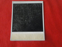 Load image into Gallery viewer, Vintage Nude Erotic Sexy Woman Polaroid Hairy Pussy Photo A81f