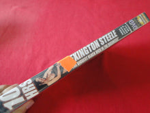 Load image into Gallery viewer, Vintage Adult Erotic Sexy Porn XXX DVD Movie SEALED Lexington Steele 10 HRs X15
