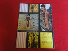 Load image into Gallery viewer, Vintage Nude Erotic Sexy Adult Magazine Adam 1964 JB6