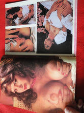 Load image into Gallery viewer, Vintage Nude Erotic Sexy Adult Magazine Pub September 1983 P99