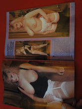 Load image into Gallery viewer, Vintage Nude Erotic Sexy Adult Magazine Gent January 1989 P95