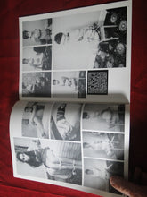 Load image into Gallery viewer, Vintage Nude Erotic Sexy Adult Magazine Private Bondage In Britain #2 Sept. 1986 JB7