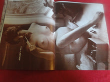 Load image into Gallery viewer, Vintage Nude Erotic Sexy Adult Magazine Adam 1964 JB6