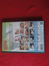 Load image into Gallery viewer, Vintage Adult Erotic Sexy Porn XXX DVD Movie Young Busty Bouncy Juggs #17 BT2
