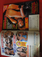 Load image into Gallery viewer, Vintage Nude Erotic Sexy Adult Magazine Nugget July 1997 JB25