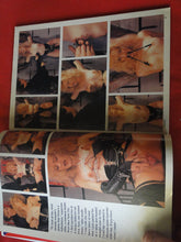 Load image into Gallery viewer, Vintage Nude Erotic Sexy Adult Magazine Nugget July 1997 JB25