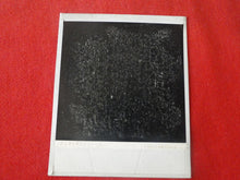 Load image into Gallery viewer, Vintage Nude Erotic Sexy Woman Polaroid Hairy Pussy Photo A81h