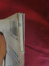 Load image into Gallery viewer, Vintage Nude Erotic Sexy Adult Magazine Gent January 1994 JB25