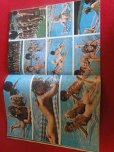 Load image into Gallery viewer, Vintage Nude Erotic Sexy Adult Magazine Daring December 1969 JB6