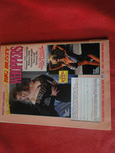 Load image into Gallery viewer, Vintage Nude Erotic Sexy Adult Magazine Gent January 1994 JB25