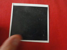 Load image into Gallery viewer, Vintage Nude Erotic Sexy Woman Polaroid Hairy Pussy Photo A81i