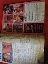 Load image into Gallery viewer, Vintage Nude Erotic Sexy Adult Magazine Gent January 1994 JB25
