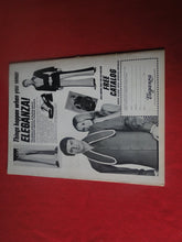 Load image into Gallery viewer, Vintage Nude Erotic Sexy Adult Magazine Dude May 1972 P81