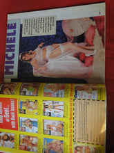 Load image into Gallery viewer, Vintage Nude Erotic Sexy Adult Magazine Gent January 1994 JB25