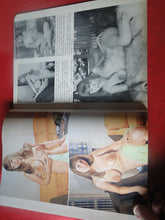 Load image into Gallery viewer, Vintage Nude Erotic Sexy Adult Magazine Dude May 1972 P81