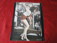 Load image into Gallery viewer, Vintage Nude Erotic Sexy Adult Magazine BDSM Punished HOM 1980 JB7