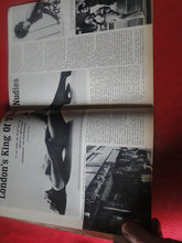 Load image into Gallery viewer, Vintage Nude Erotic Sexy Adult Magazine Dude May 1972 P81