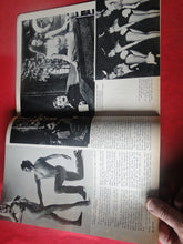 Load image into Gallery viewer, Vintage Nude Erotic Sexy Adult Magazine Dude May 1972 P81