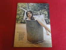 Load image into Gallery viewer, Vintage Nude Erotic Sexy Adult Magazine Adam Reader 42 March 1970 JB6