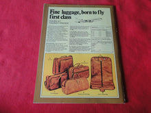 Load image into Gallery viewer, Vintage Nude Erotic Sexy Adult Magazine Velvet Talks 1980 JB60
